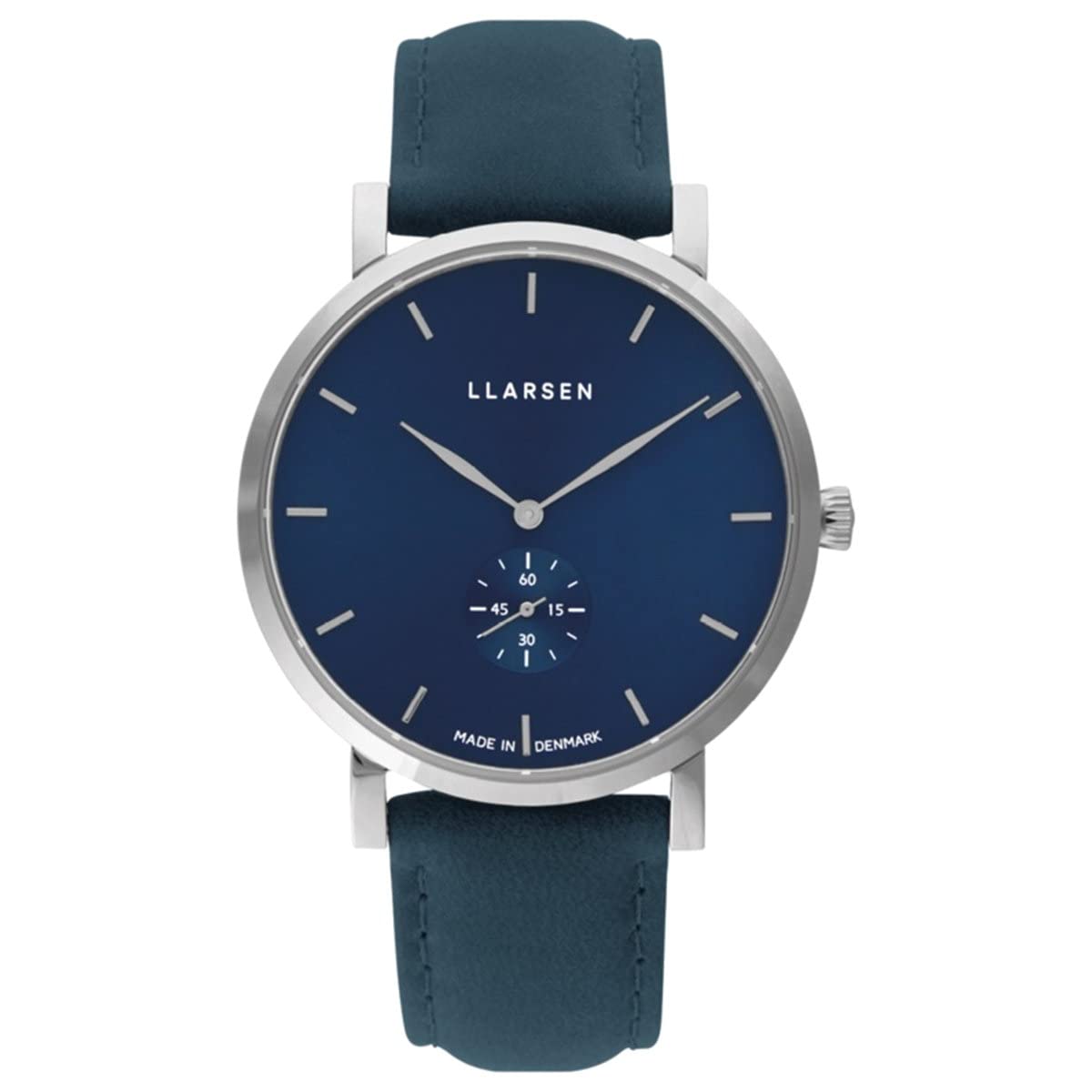 LARS LARSEN LL143SDRY WATCH