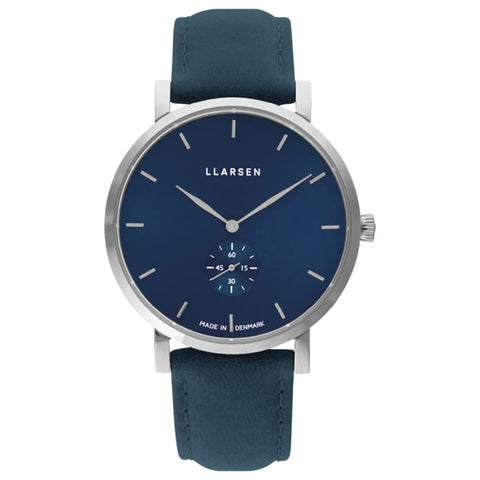 LARS LARSEN LL143SDRY WATCH