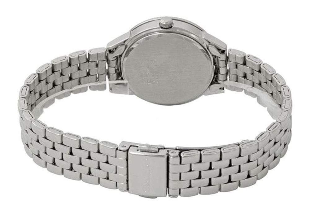 SEIKO SUR695P1 WATCH