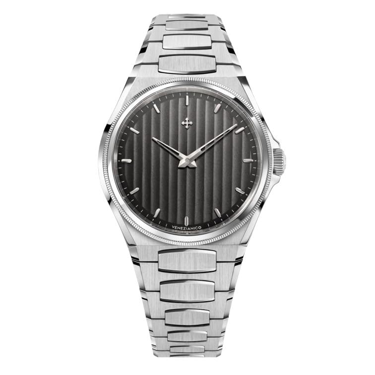 VENETIANICO 6221503C WATCH
