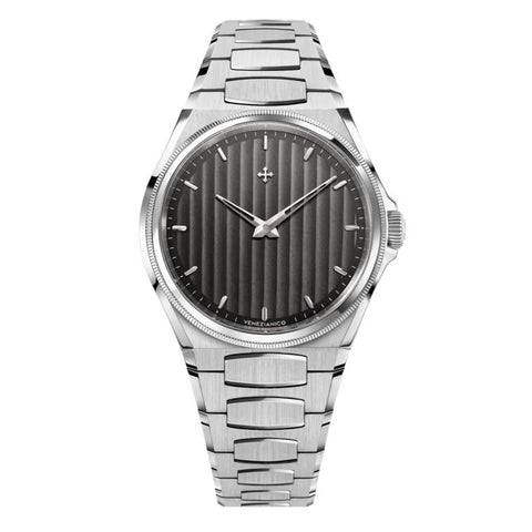 VENETIANICO 6221503C WATCH