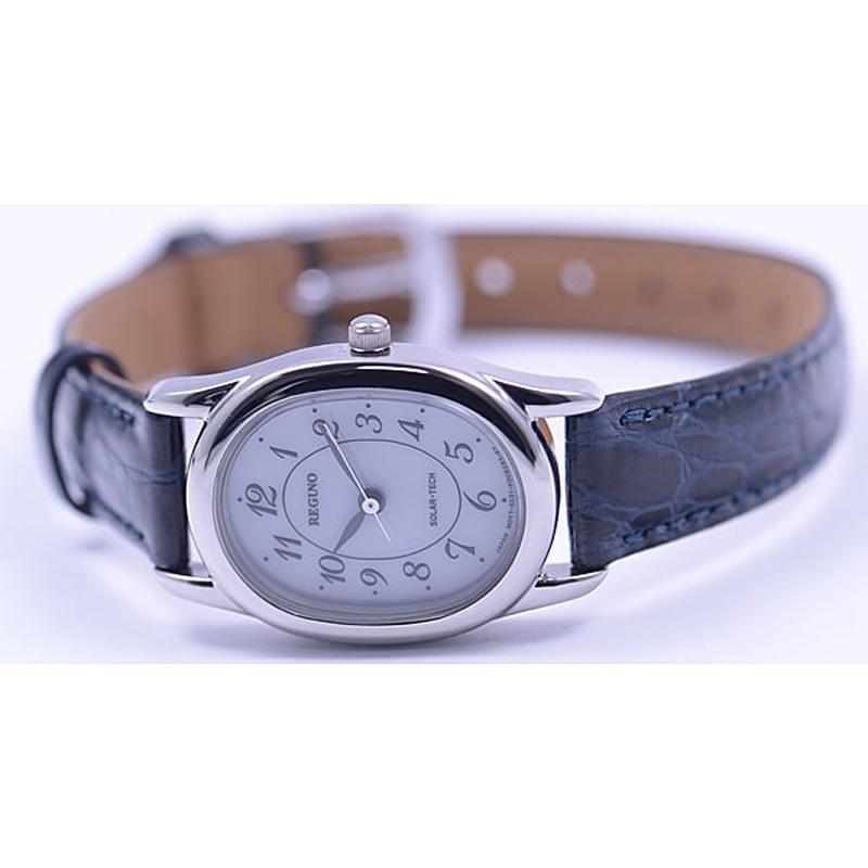 CITIZEN RL26-2093C Watch - Watch REGUNO Women's (Image 3)