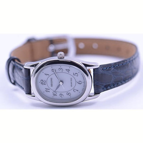 CITIZEN RL26-2093C Watch - Watch REGUNO Women's (Image 3)