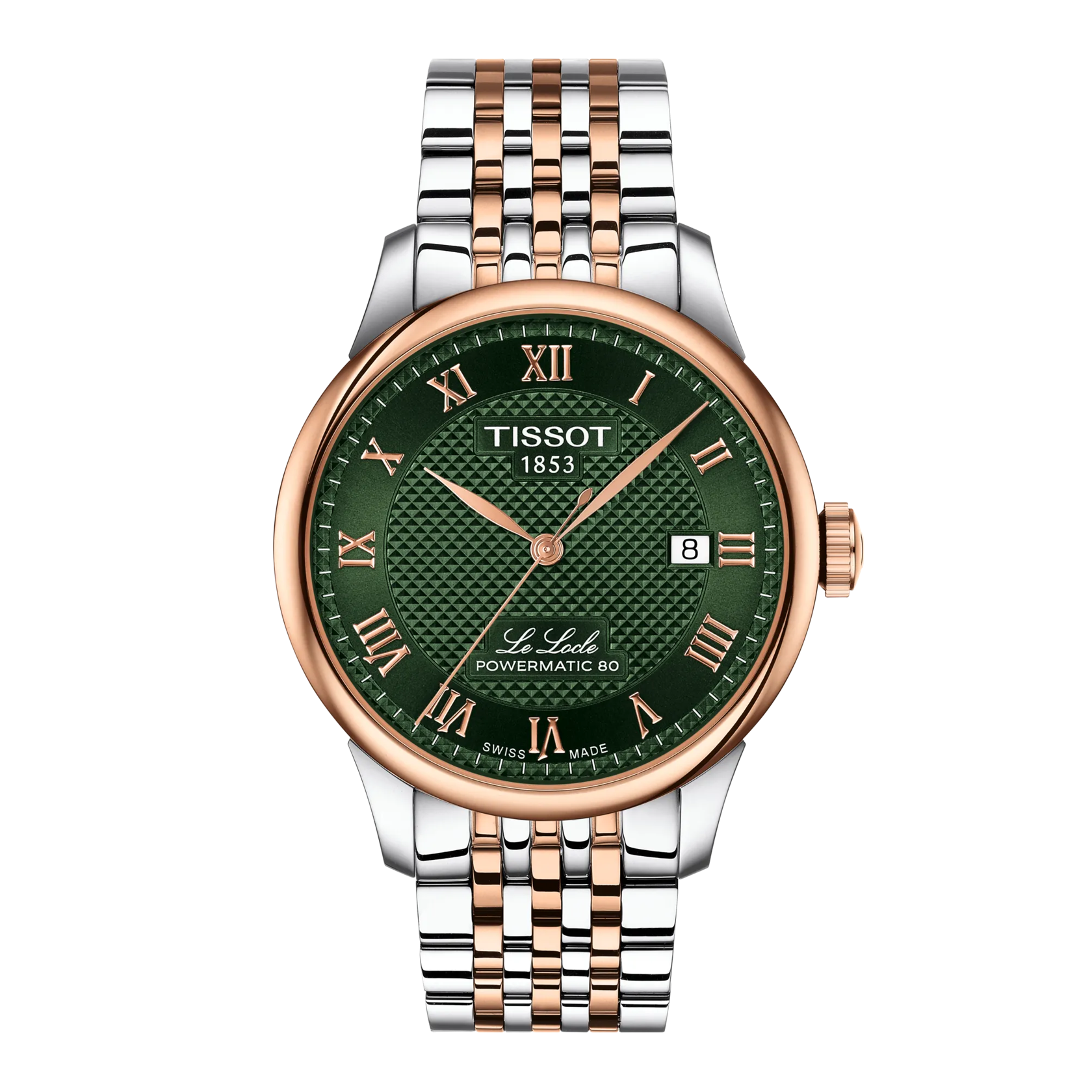 TISSOT T006.407.22.093.01 TISSOT