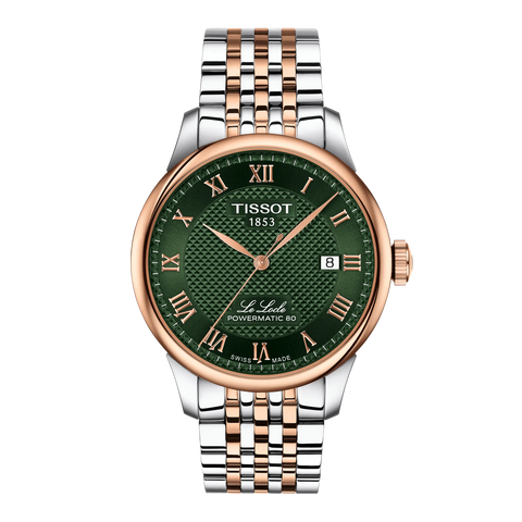 TISSOT T006.407.22.093.01 TISSOT