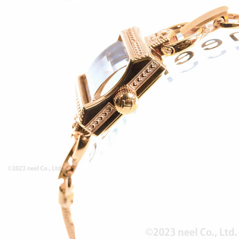 Hamilton H31241113 American Classic Lady Hamilton Vintage Quartz