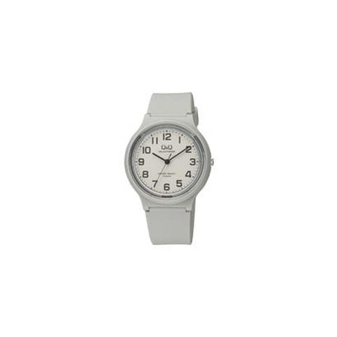 CITIZEN E04A-004VK Watch - Q&Q SOLAR POWER Watch