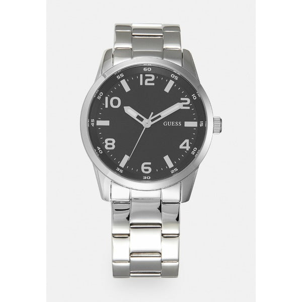 BAROQUE BA3004RG-58NV Watch