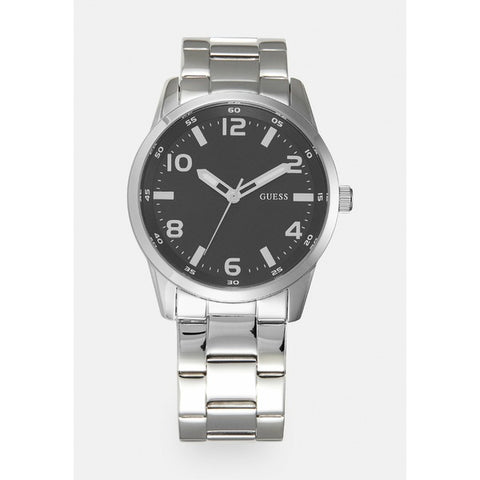 BAROQUE BA3004RG-58NV Watch