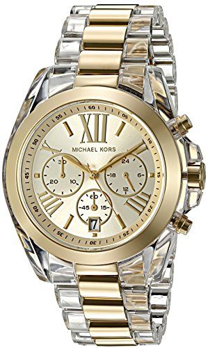 MICHAEL KORS MK6319 Watch