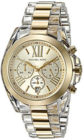 MICHAEL KORS MK6319 Watch