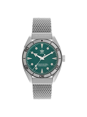 ADIDAS AOFH22005 Watch