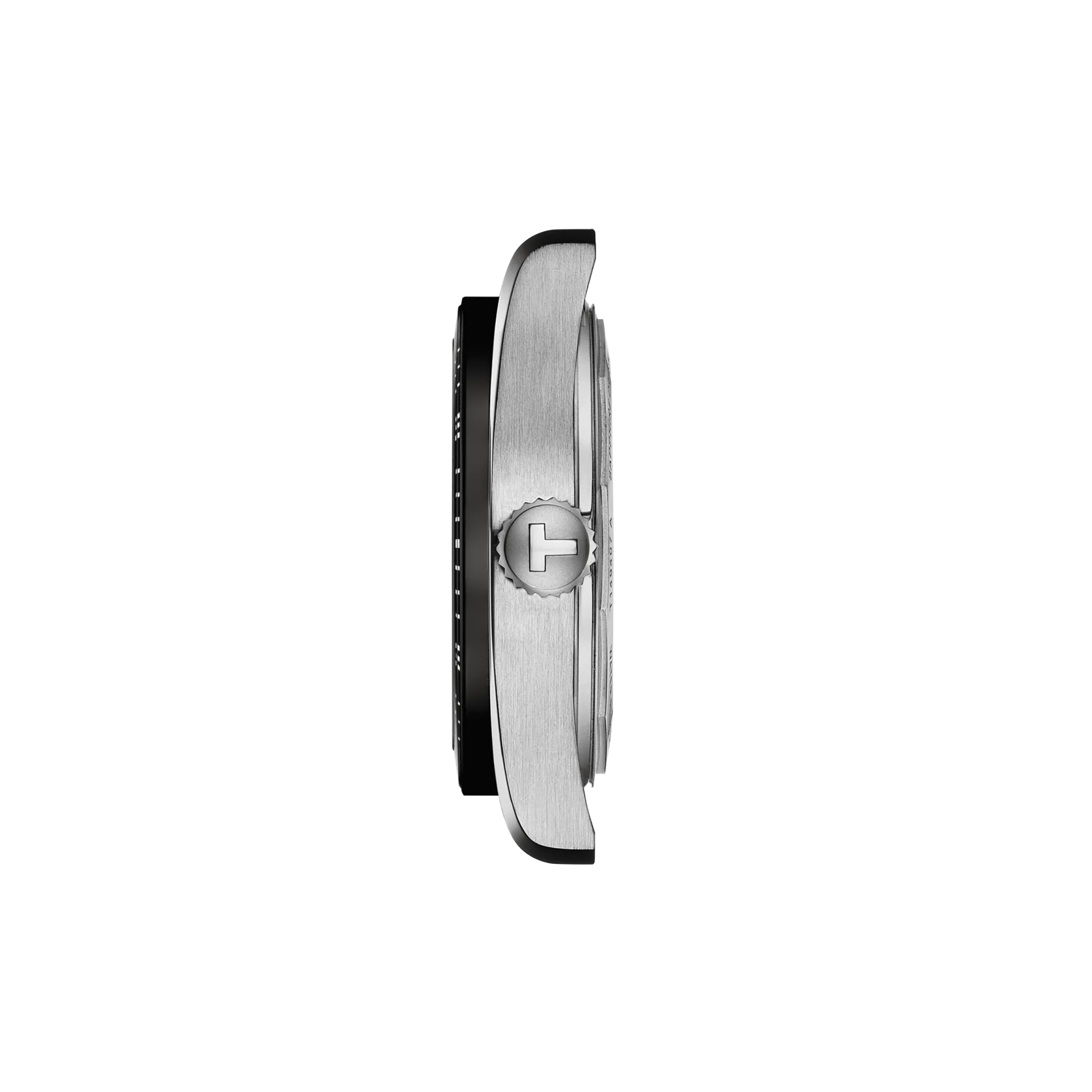 TISSOT T1494071103100 WATCH