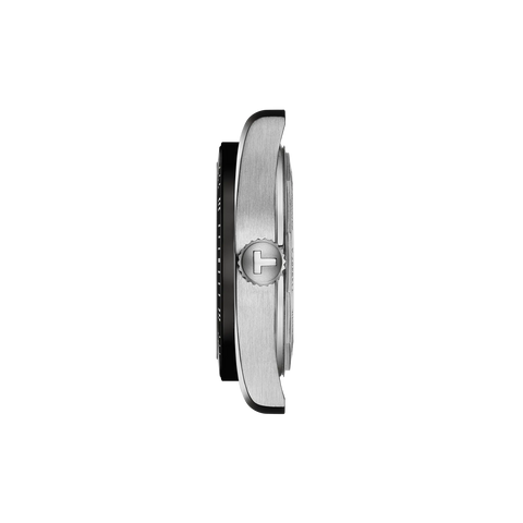 TISSOT T1494071103100 WATCH