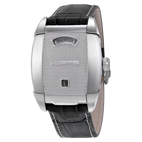 Hamilton H15515851 American Classic Flintridge Gent Auto