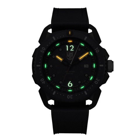 Luminox 1053 Watch - ICE-SAR ARCTIC 1050 SERIES Ref. (Image 3)