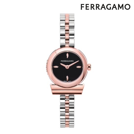 SALVATORE FERRAGAMO SFKK01623 Watch