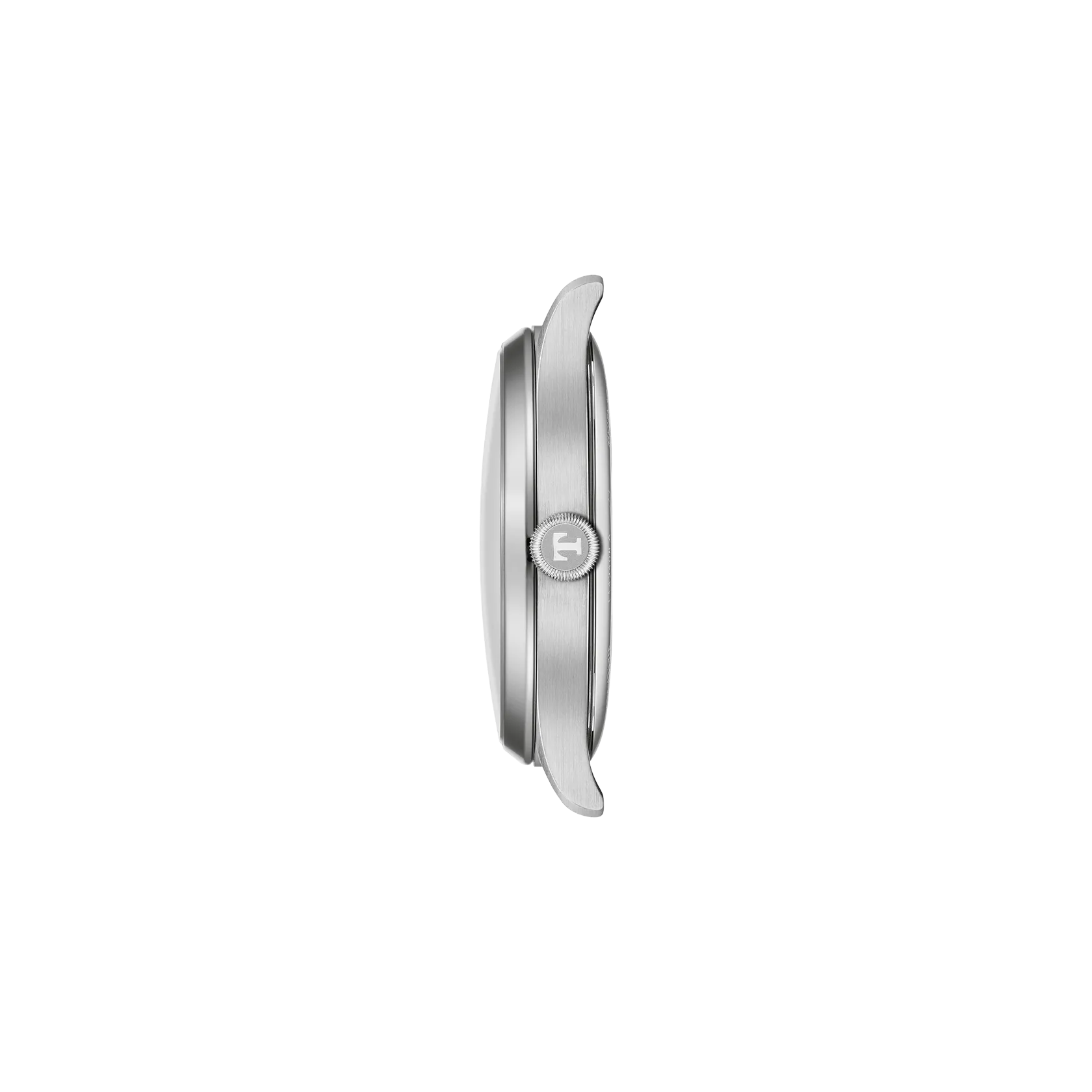 TISSOT T142.464.16.032.00 TISSOT