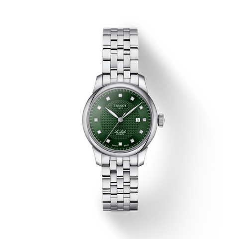 TISSOT T0062071109600 WATCH