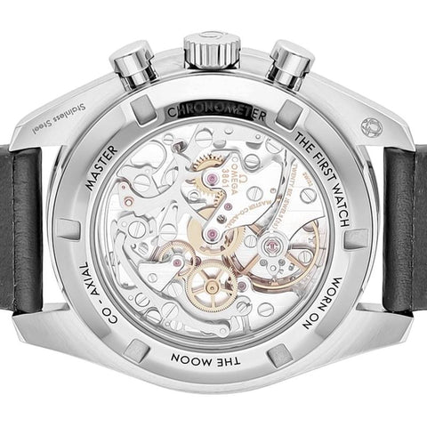 OMEGA 310.32.42.50.01.002 Watch (Image 5)