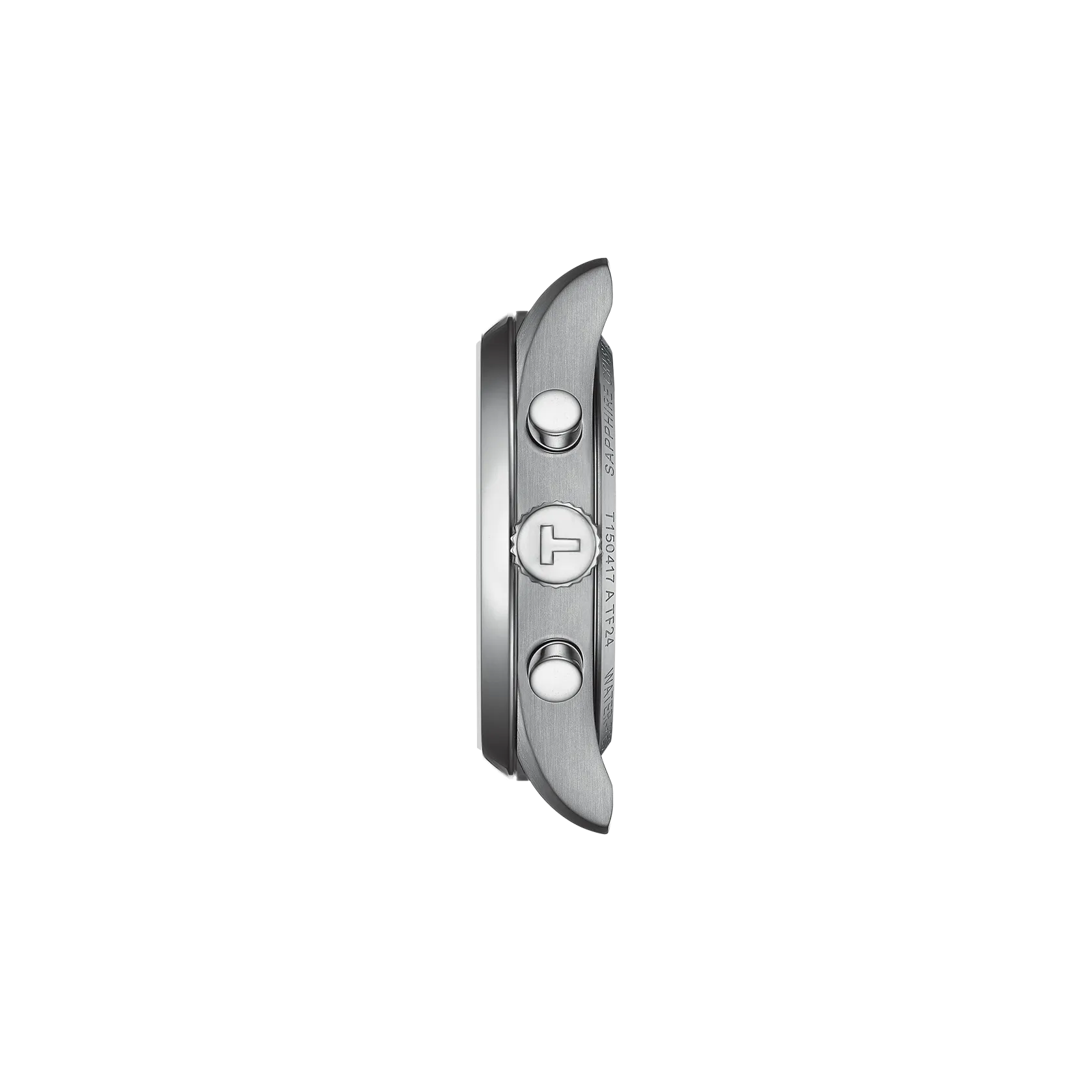 TISSOT T1504171105100 WATCH