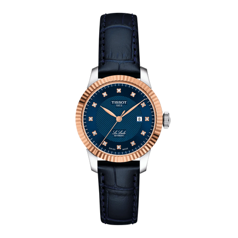 TISSOT T9322074604600 WATCH
