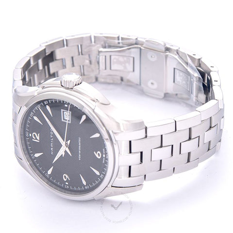 Hamilton H32515135 Jazzmaster Viewmatic Auto