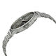 Hamilton H38525181 Watch - Jazzmaster Jazzmaster Thinline Auto (Image 7)