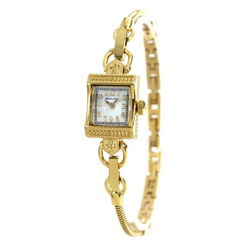 Hamilton H31231113 American Classic Lady Hamilton Vintage Quartz