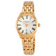 Hamilton H42245191 Jazzmaster Lady Auto