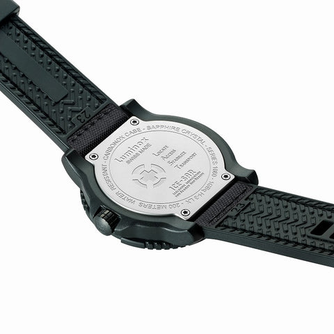 Luminox 1081 Watch - ICE-SAR 1080 SERIES Ref. Watch Japan Official (Image 6)