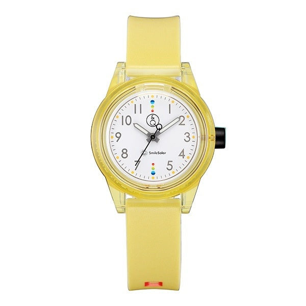 CITIZEN RP29-008 CITIZEN