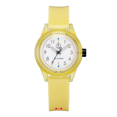 CITIZEN RP29-008 CITIZEN