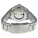 Hamilton H64425135 Watch - Khaki Aviation Khaki Pilot Day Date Auto (Image 8)