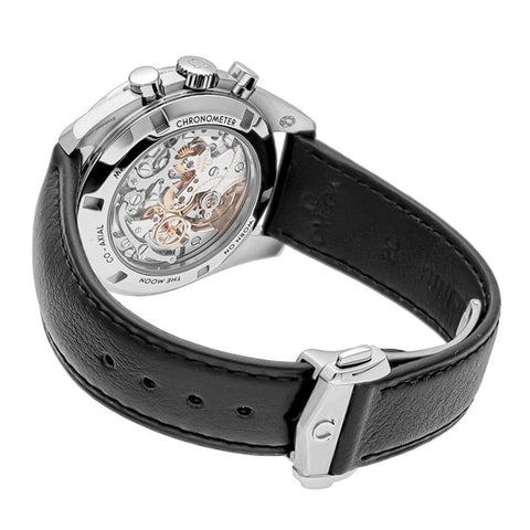 OMEGA 310.32.42.50.01.002 Watch (Image 4)