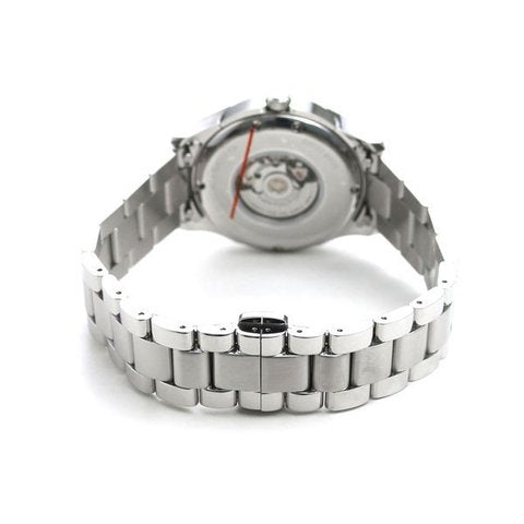 Hamilton H32315191 Jazzmaster Lady Auto