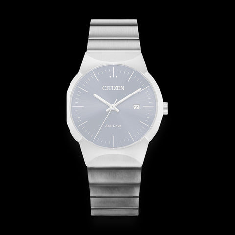 59-000LR-01 genuine CITIZEN watch part