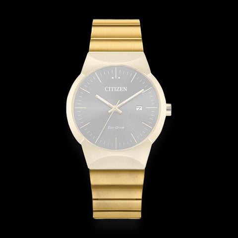 59-000LR-03 genuine CITIZEN watch part