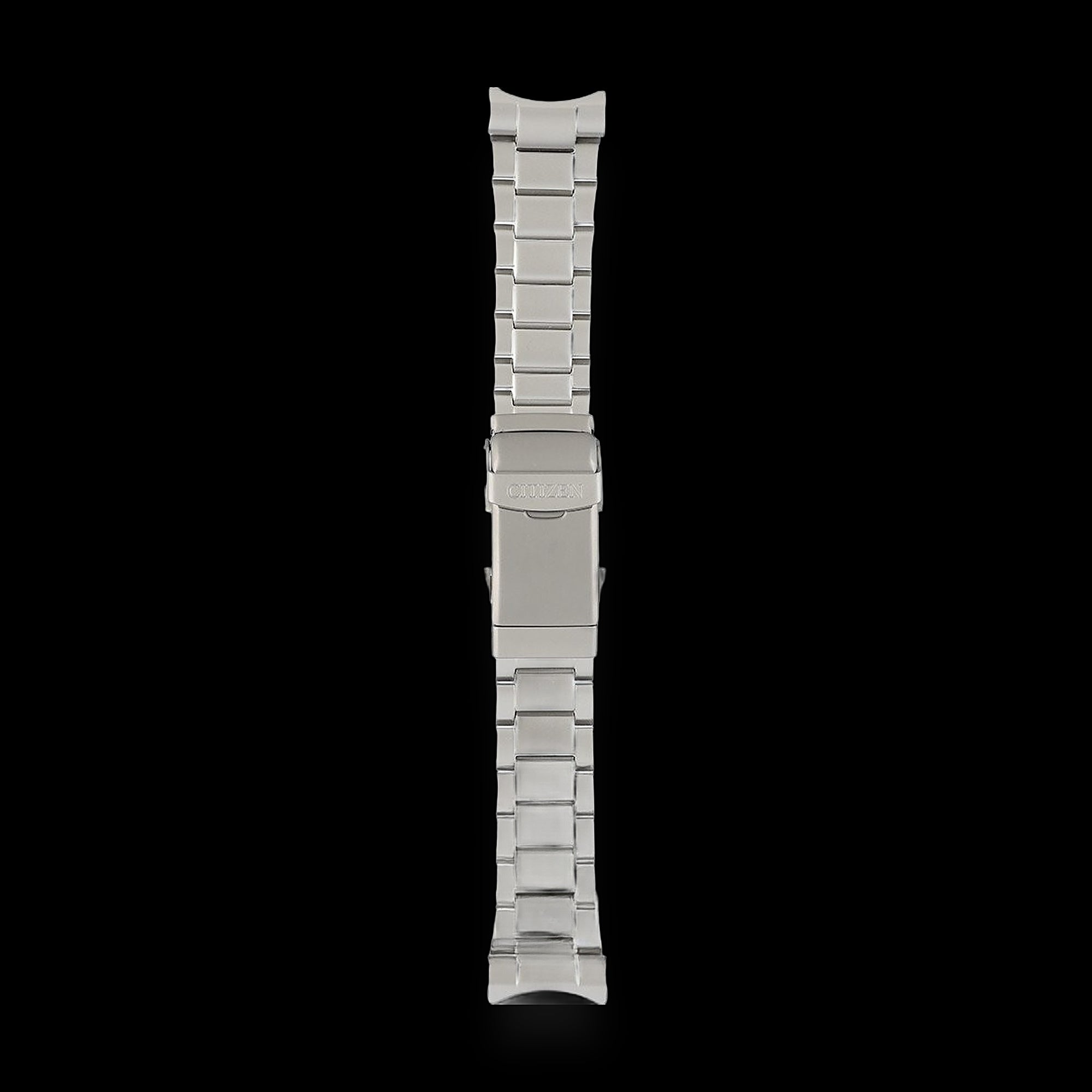 59-000SS-01 genuine CITIZEN watch part