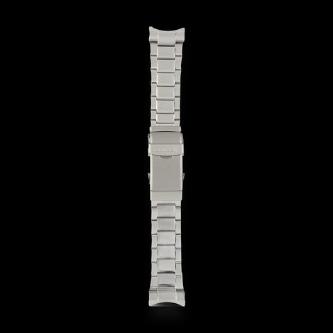 59-000SS-01 genuine CITIZEN watch part