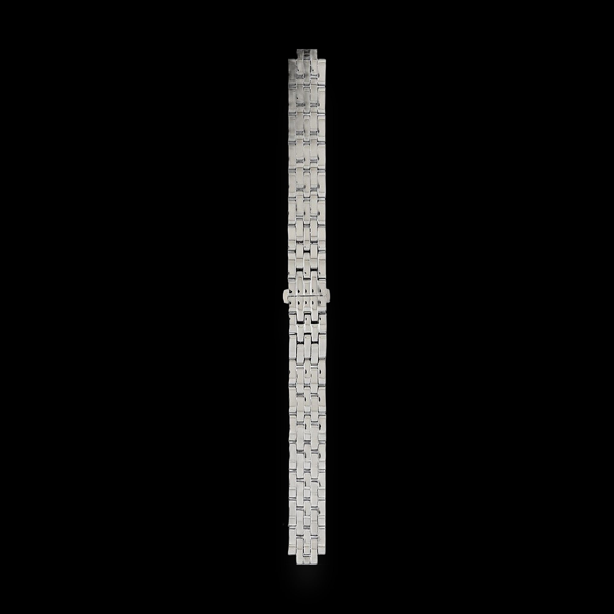 59-000TL-01 genuine CITIZEN watch part