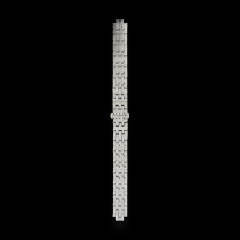 59-000TL-01 genuine CITIZEN watch part