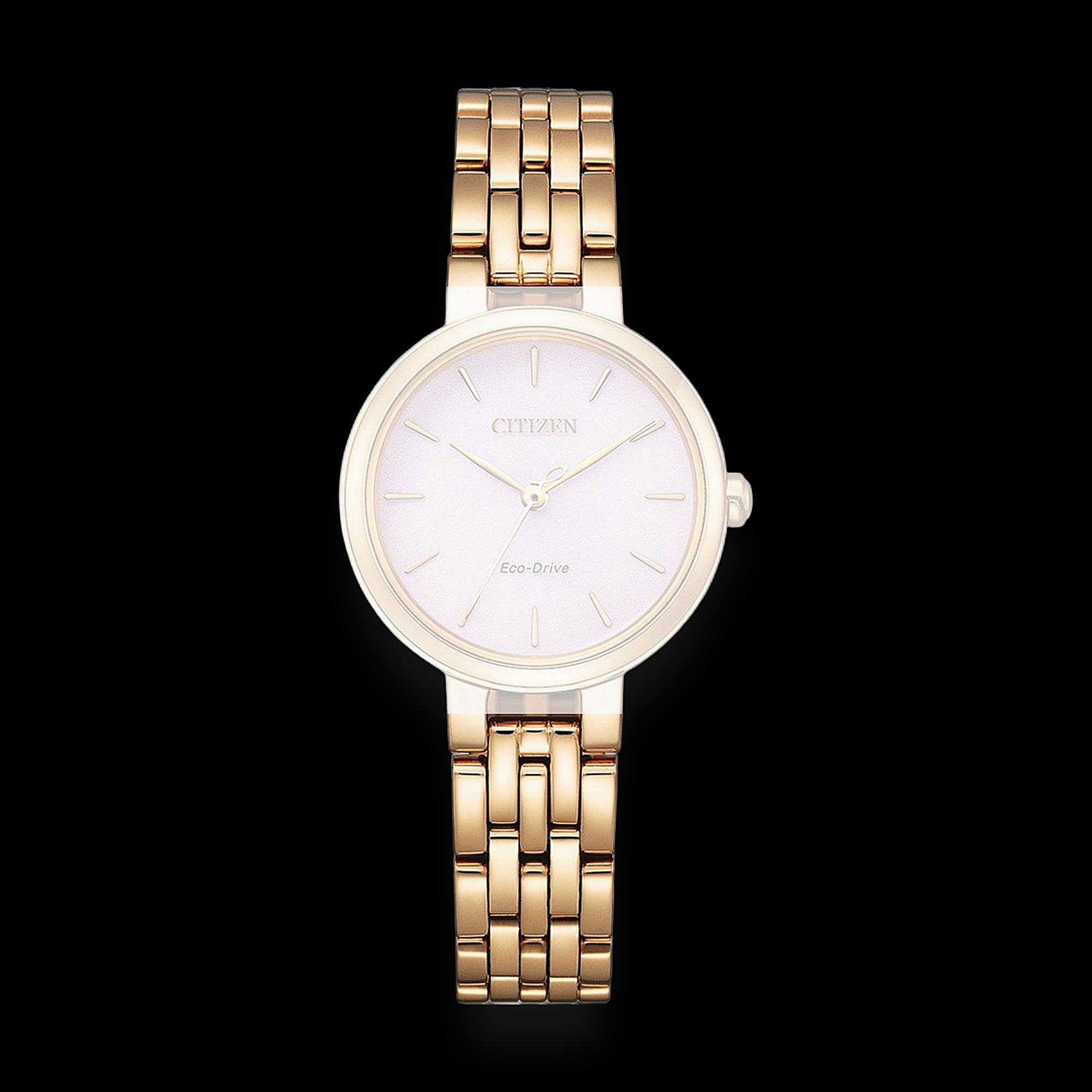 59-000TL-02 genuine CITIZEN watch part