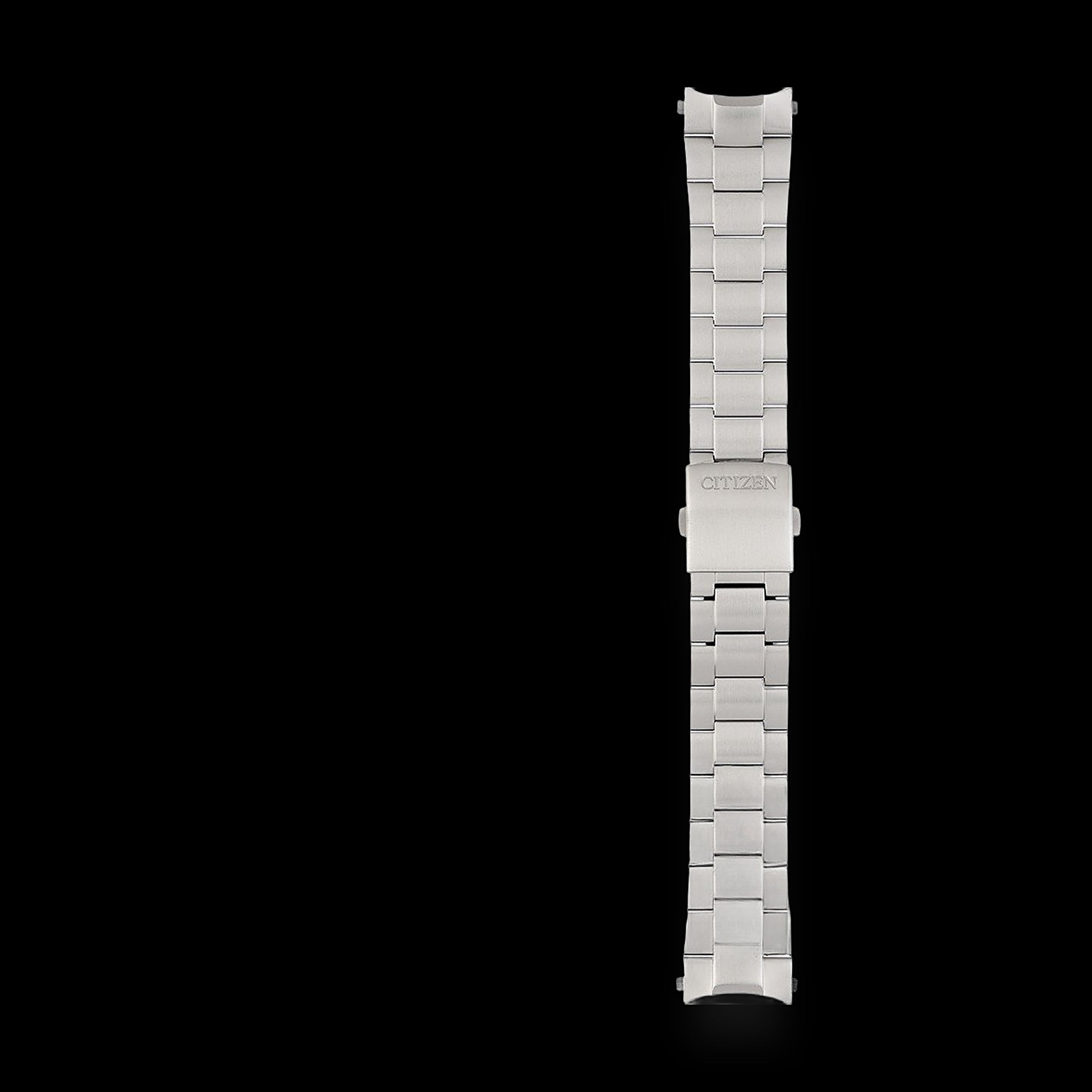 59-000WB-01 genuine CITIZEN watch part