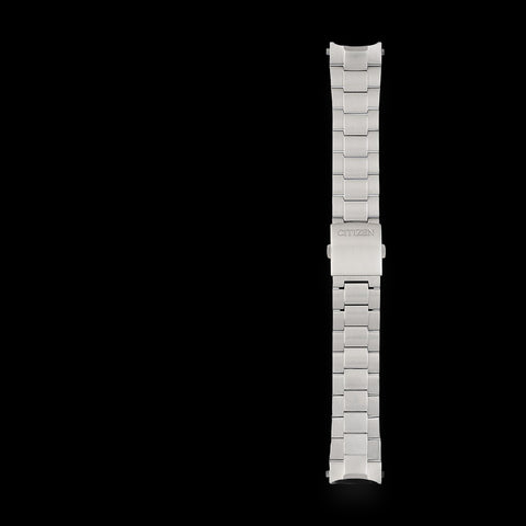 59-000WB-01 genuine CITIZEN watch part