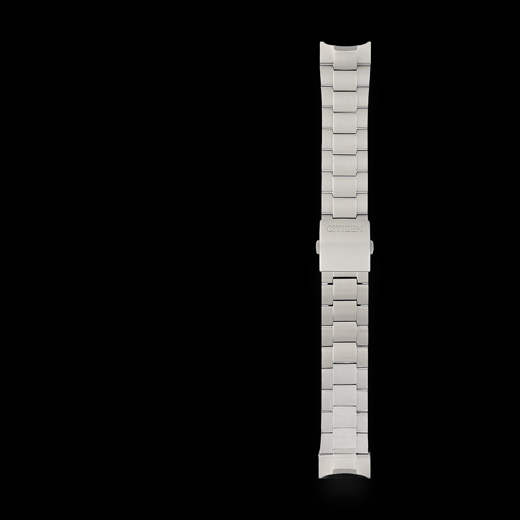 59-000WR-01 genuine CITIZEN watch part