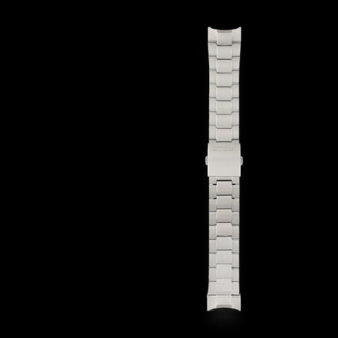 59-000WR-01 genuine CITIZEN watch part