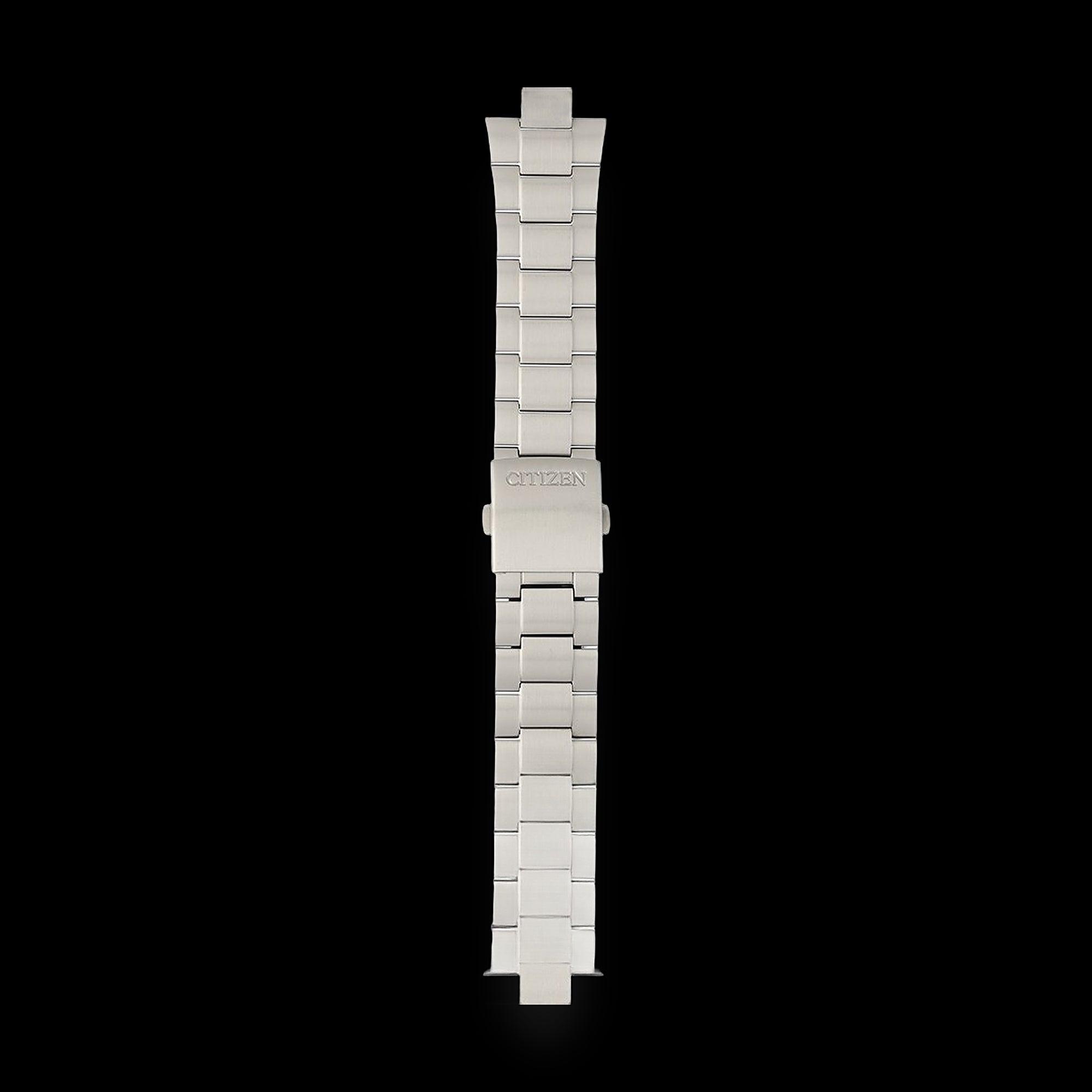 59-0014F-01 genuine CITIZEN watch part
