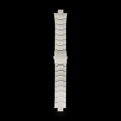 59-0014F-01 genuine CITIZEN watch part