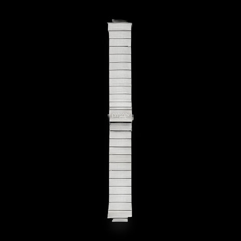 59-0016H-01 genuine CITIZEN watch part